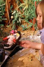 Watch I Wish I Went to Ecuador Watch123movies