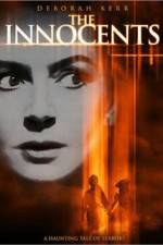 Watch The Innocents Watch123movies