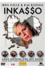 Watch The Collector Watch123movies