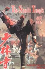 Watch The Shaolin Temple Watch123movies