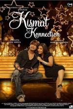 Watch Kismat Konnection Watch123movies