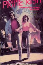 Watch Prime Risk Watch123movies