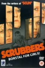 Watch Scrubbers Watch123movies
