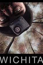 Watch Witchita Watch123movies