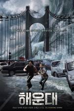 Watch Haeundae Watch123movies