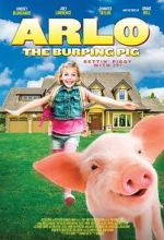 Watch Arlo: The Burping Pig Watch123movies