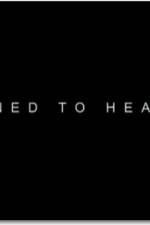 Watch Damned to Heaven Watch123movies