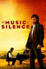 Watch The Music of Silence Watch123movies