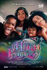 Watch High Fantasy Watch123movies