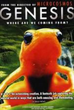 Watch Genesis Watch123movies