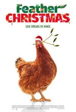 Watch Feather Christmas Watch123movies