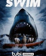 Watch Swim Watch123movies