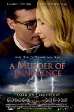 Watch A Murder of Innocence Watch123movies