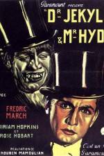 Watch Dr. Jekyll and Mr. Hyde Watch123movies