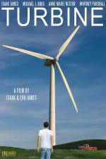 Watch Turbine Watch123movies