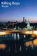 Watch The Killing Boys Watch123movies