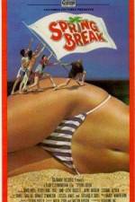 Watch Spring Break Watch123movies