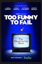 Watch Too Funny To Fail Watch123movies