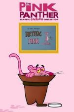 Watch Dietetic Pink Watch123movies