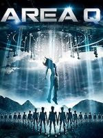 Watch Area Q. Watch123movies
