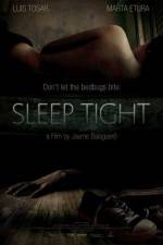 Watch Sleep Tight Watch123movies