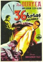 Watch Terror Street Watch123movies