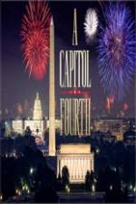 Watch A Capitol Fourth Watch123movies