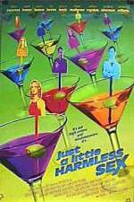 Watch Just a Little Harmless Sex Watch123movies