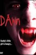 Watch Dawn Watch123movies