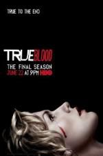 Watch True Blood Watch123movies