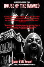 Watch House of the Damned Watch123movies