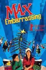 Watch Max Pinlig Watch123movies