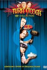 Watch Spook Louder Watch123movies