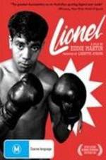 Watch Lionel Watch123movies