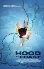Watch Hood to Coast Watch123movies