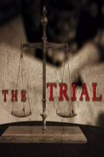 Watch The Trial of Gillian Taylforth Watch123movies