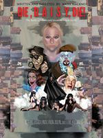 Watch Die, Daisy, Die! Watch123movies