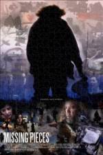 Watch Missing Pieces Watch123movies