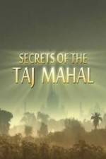 Watch Secrets of the Taj Mahal Watch123movies