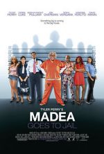 Watch Madea Goes to Jail Watch123movies