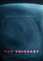 Watch The Emissary Watch123movies