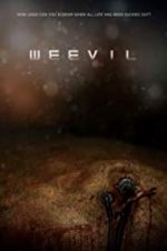 Watch Weevil Watch123movies