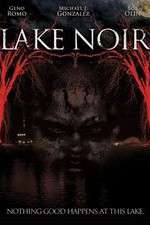 Watch Lake Noir Watch123movies