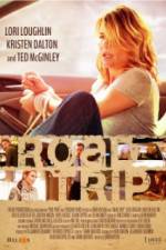 Watch A Mothers Rage Watch123movies