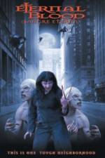 Watch Sangre eterna Watch123movies