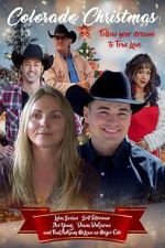 Watch Colorado Christmas Watch123movies