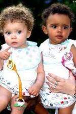 Watch Is It Better To Be Mixed Race? Watch123movies