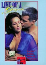 Watch Life of a Gigolo Watch123movies