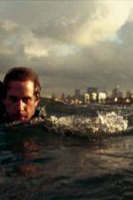 Watch Against the Current Watch123movies