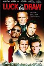 Watch Luck of the Draw Watch123movies